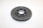 Suzuki Oem 43T NO.1 Driven Gear 29311-19B01 Q1843 Used. Price: $14.49.