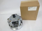 New Genuine Polaris Oem 13-19 Ranger 900 Primary Drive Clucth 1323130. Price: $389.99.