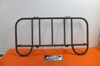2005 Yamaha Grizzly 660 Front Carrier Rack Missing Rear Support 5KM-24841-10-00 Used. Price: $249.95.