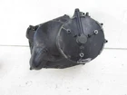 91 Yamaha Yfm 350 Big Bear Clutch Cover 1YW-15431-02-00 1987-1998 Used. Price: $35.00.