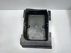 Polaris Ranger Left Storage Box Oem 5439082-070 570 900 1000 Diesel Crew Used. Price: $31.23.