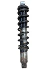 1988-1992 Honda Fourtrax 300 Oem Rear Shock Assembly 52400-HC4-003 Used. Price: $24.29.