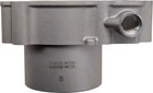 Moose MSE60005 Cylinder - 99.00 Mm Polaris New. Price: $278.95.