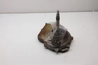 Yamaha Grizzly Rhino 660 Clutch Housing Comp 5KM-16611-10-00 Used. Price: $139.99.