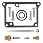 Carburetor Rebuild Kit KX60/RM60 88-03, Psychic XU-07427, 26-1118 New. Price: $28.30.