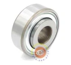 Replaces Agco 700732970 Cylindrical Round Bore Ball Bearing New. Price: $10.51.