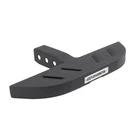 Go Rhino RB10 Slim Hitch Step New. Price: $129.99.