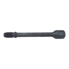 2006 Yamaha Wolverine YFM450FX Drive Shaft 5ND-G6172-10-00 Used. Price: $64.79.