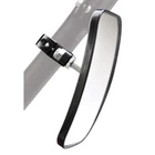 Tusk Utv Mirror Kit For Polaris Can-am Honda Yamaha New. Price: $32.38.