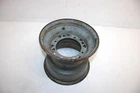 1999 Polaris Sportsman 335 Oem Rear Wheel Rim 10X8.5 1520217-117 AP91 Used. Price: $42.99.