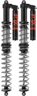 Fox 535-9913 885-08-509-4 Ibp Factory Series 3.0 Rear Kaw 4-SEAT New. Price: $3299.99.