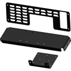 Kfi Products - 100563K Winch Mount New. Price: $72.95.