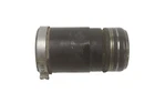 Can-am Outlander Efi 09 Differential Coupler 705400149 53919 Used. Price: $16.99.