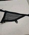 Arctic Wildcat Lower Front Door Net 4406-305 AC58 New. Price: $19.99.