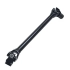 Front Prop Drive Shaft For Polaris Rzr Xp 900 2012 2014 #1332993 1332824 New. Price: $125.00.