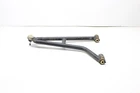 2022 Polaris Ranger 1000 Oem Arm Left Front Lower 1025854-458 Used. Price: $85.47.