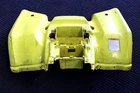 2005 Suzuki Ozark Ltf 250 Rear Back Fender Mud Guard 63111-05G00 Used. Price: $130.99.