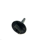 07-14 Honda Rancher 420 Oem Fuel Selector Knob 16963-HP5-600 AH21 Used. Price: $14.99.