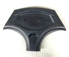 Yamaha '08-13 Rhino 450/660/700 Steering Cover *oem 5UG-F3818-10-00 Used. Price: $26.99.