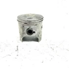 90-93 Polaris Trail Boss 350L 2X4 Oem 80MM Piston W/pin 3084161 AP150 Used. Price: $45.57.