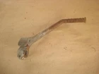 1981 1982 Honda Atc 250R Kick Starter Lever Used. Price: $31.49.