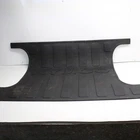 2009 Kymco Uxv 500 Rear Bed Mat 80120-LEE8-E00 Used. Price: $89.99.
