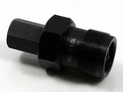 Spi Products MX-12280 Flywheel Puller New. Price: $17.95.