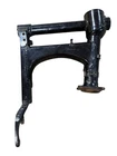 1986-1989 Honda Fourtrax Foreman Oem Front Swingarm Assembly 51310-HA7-650 Used. Price: $89.99.