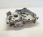 2004 2005 Arctic Cat 400 4X4 Rh Crankcase Cover 3402-763 Used. Price: $59.50.