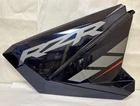 Polaris Door Panel Front Left W/frame Rzr Pro 22-23 (1) Oem #5455960-809 XL777 Used. Price: $567.89.