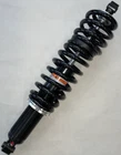 Dragonfire Racing Shocks For 2020-2022 Polaris Rzr Trail 570 Br Pair DFR523224R New. Price: $283.99.