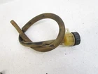 11 Can Am Outlander 800 Xmr Efi Rear Brake Fluid Reservoir 705600182 2008-2012 Used. Price: $18.50.