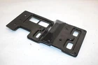 05 Polaris Phoenix 200 Oem Footwell Plate 0452594 AP35 Used. Price: $19.99.