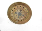 2000-2003 Honda Rancher 350 Fm Fe Front Wheel Rim 12X6" 44650-HN5-670 #2 Used. Price: $50.00.