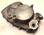 1996 97 Arctic Bearcat 454 Wheeler Atv Engine Oil Pan Clutch 28ZB094 Used. Price: $69.99.