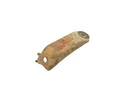 Honda Foreman Trx 350 87 Fender Stay Front Right 61111-HA7-670 54293 Used. Price: $14.98.