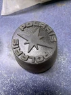 New Genuine Polaris Sportsman Rgr Hub-dust Cover Oem 5413427. Price: $25.99.