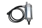 New Oem Yamaha 29U-81800-61-00 Starter Motor Nos. Price: $399.99.