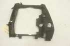 Yamaha 2007-2011 Grizzly 700 550 Front Frame Cover Damper Plate 3B4-2414H-00-00 Used. Price: $15.89.