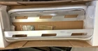 2877389 Polaris Aluminum Rock Sliders Kit Part New. Price: $199.99.