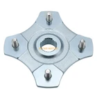 Rear Left Wheel Hub For Arctic Cat 700 650 550 500 450 425 400 366 350 300 250 New. Price: $31.99.