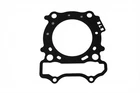 Yamaha Genuine Gasket, Cylinder Hea B7B-11181-00-00 New. Price: $30.09.