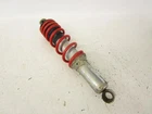 97 Honda Trx 300 Ex Front Shock 51400-HM3-A01 1993-2006 Used. Price: $50.00.
