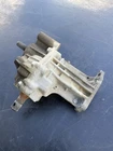 John Deere Gator 835 825M Rear Fwd Trans Housing Kit MIU804464 Used. Price: $199.99.