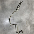 Pipe, Water - 2016 Yamaha Yxz 1000 Used. Price: $40.00.
