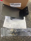 Oem Polaris Kit - Amp Relocate Audio Bracket 2885112 New. Price: $35.00.