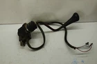 1995 Polaris Xplorer 400 Oem Shifter Used. Price: $140.00.