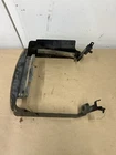 2007 Kawasaki Brute Force 650 4X4I Radiator Cover Shroud 14091-0338 B694 Used. Price: $36.75.