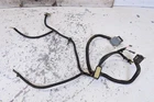 2013 Polaris Ranger 500 M/s Dash Wiring Harness 2411567 Used. Price: $89.99.