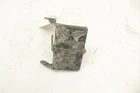 Polaris Outlaw 13 Battery Box 0453864 50656 Used. Price: $19.95.